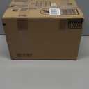 Always Discreet Adult Incontinence Pads for Women, Drier, 5 Drop Long Length, Heavy Absorbency, Pads for Bladder Control Management, Bladder Leaks, & Postpartum Pads, 156ct