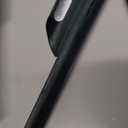 Philips Sonicare One by Sonicare Rechargeable Toothbrush, Sage, HY1200/28