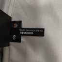 Tortuga 40L Travel Backpack Lite, Black - Large Carry-On Travel Backpack for Men and Women - Durable, Comfortable, Easy to Pack, Airline-Approved Bag with Laptop Compartment