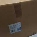 Peg Perego John Deere Gator XUV Rear Wheels