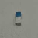 Colorescience Total Protection Face Shield Flex SPF 50, 1.8 fl. oz. (Medium)