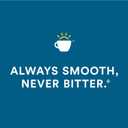 Cameron's Coffee Single Serve Pods, Toasted Southern Pecan, 72 Count (Pack of 1)