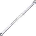 Kyoto Tool (KTC) M160-14X17 Ultra Long Straight Glasses Wrench (:1417mm)