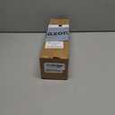 Upgrade elkay 51300c replacement filter for Elkay EWF3000 51300c Water Filter,Compatible with Ezh2o 51300c Filter Replacement Bottle Stations 3000 Gallon, (1 Packs-No Chip)