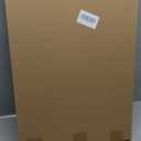 3Pcs Pink Black Woman Canvas Wall Art Trendy Black Girl Painting Picture Wall Decor African American Poster Print Artwork For Living Room Bedroom Home Decoration