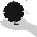 Aprilaire 4332 Damper Assembly