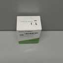 20W Fast Wireless Charger,Wireless Charging Stand Compatible with iPhone 17,17 Pro,16,15,14,13,12,11 Series/X,Phone Charger for Galaxy S25/S24/S23/Note,Pixel/LG (No Plug) (Black)