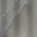 IRIS USA 13 QT Plastic Storage Box with Lid and Latches - 6 Pack - BPA-Free, See-Through Organizing Solution, Durable Nestable Stackable Containers, Secure Pull Handle - Clear