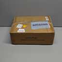 5x7 Washable Area Rugs for Living Room: Non Slip Vintage Brown Rug, Large Soft Stain Resistant Indoor Floor Carpets for Bedroom Dining Room Farmhouse Nursery Home Office Kid & Pet Friendly