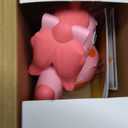 Drawing Projector for Kids: Unicorn Toys for Girls Aged 3+,Art and Craft Kit, Art Sketch Projector Drawing and Tracing Include 96 Stencils and 12 Markers, Projector for Learn to Draw Toy for Girls 3+