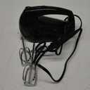 Toastmaster 5 Speed Hand Mixer - TM108HM