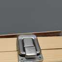 10 Pieces Wood Chisels Set with Honing Guide & Sharpening Stone for Woodworking Wood Carving Tools Kit with Wooden Box for Beginners and Professionals(Black Walnut)