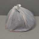 TITAN Flexible Garden Hose 10FT  Ultra Lightweight, Heavy Duty Water Hose with Brass Fittings & Jet Nozzle  Kink-Free, Non-Expanding, Durable Fabric Hose for Yard, Lawn, Car Wash, Outdoor Use (Black)