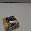 190627GS 4 Bolt Manifold Pressure Washer Manifold Kit for 16031 190627GS 190574GS 020228