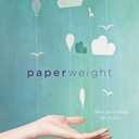 Paperweight