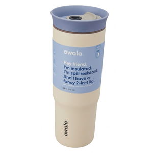 Owala Bottle 24 oz