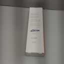 ELUTENG Solar Light Replacement Top 4 Pack (Top Size 3.15 inch, Bottom Size 2.83 inch) LED Solar Lantern Light Lids Outdoor Waterproof Replacement Solar Light Tops Warm White LED