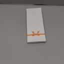 YEEJOK Vivoactive 6/5/3 Bands for Men Women, 20mm Watch Bands Replacement Metal + Leather Compatible for Garmin Venu/Venu Sq/Venu 2 Plus/Vivoactive 3 Music/Forerunner 645/245 Smartwatch-2 Pack (Black & Black)