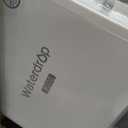 Waterdrop G3P800 Tankless Reverse Osmosis Water Filter System, 800 GPD