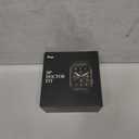 BP Doctor Smart Watch, 1.95" Smart Watches, Mens Smart Watch Waterproof Watches for Men Fitness Watch for iOS Android, Not for Medical Diagnosis