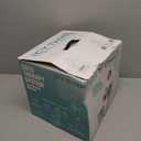ICYTHRP Programmable Timer Ice Machine for Knee After Surgery w/Temp Disp