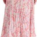 Steve Madden Women's Raina Skirt (XL)