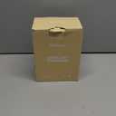 Mini Projector with WiFi and Bluetooth Built-in Apps Smart Projector Support 4K 1080P FHD 180 Adjustable Auto Keystone Compatibile with HDMI/TV Stick/Memory Stick/Laptop, White