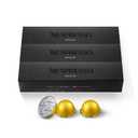 Nespresso Capsules Vertuo, Solelio, Mild Roast Coffee, 30-Count Coffee Pods, Brews 7.8 oz. (EXP 08/06/26)
