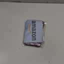 Tainada Men Women Cell Phone Neoprene Shockproof Zippered Sleeve Case Bag Pouch w/Clip Hook, Neck Lanyard, Belt Loop Holster for iPhone 17/16 Pro Max, Air, 16 Plus, 16e; Samsung S25+ (Folk Style 1)