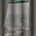 1099 NEC Copy A Forms, 25 Federal Income Laser Tax Forms, Use with 2025 1099 NEC Forms, RED Copy A ONLY, 25 forms-9 sheets 2025