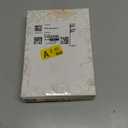 Cute Crossbody Purse Cell Phone Bags for Women - Leather Cellphone Wallet Purse with Adjustable Shoulder Rope