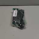 100W USB C Charger Universal Power Adapter Replacement for Lenovo, Acer, Dell, Asus, HP, Mac Book Pro/Air 16, 15, 14, 13 Inch,iPad Pro, Chromebook