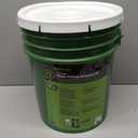 Greenlee Power Fishing Accessory Kit
