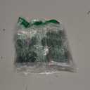 Mach 3 Razor Refills for Men,Razor Blade Refills for Men - 24PCS Compatible with mach 3 razor blades refills with Mach3 Razors, Dual Lubrication Blades for Extra Close & Comfortable Shave