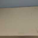 Colorful Wall Art Orange Wall Decor Abstract Wall Decorations for Living Room Graffiti Wall Posters Artwork 24"x48"