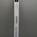 MEEDEN Wood Easel Stand for Display: Wooden Tripod for Poster Board - Wedding Easel Standing for Welcome Sign