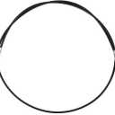 New 101" Gear Shift Cable 23440-112G-0000 Compatible With HiSun Sector UTV 450 500 550 700 750 Vector Knight