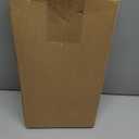 Door trim armrests