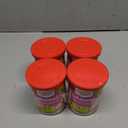 Duncan Hines Whipped Cream Cheese Flavored Frosting, 14 oz., BBD: APR 20/2026