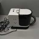 uwant Carpet Cleaner Machine 18Kpa Powerful Suction, Portable Carpet Cleaner for Pet Stains with Cleaning Tools&Solution Self-Cleaning Upholstery Cleaner for Car, Couch, Rug, Spot