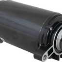 New DB Electrical 410-21045 Starter Compatible With/Replacement For Evinrude E75FPL 2000-2003, E75FV 2001, E90FPL 1999-2003, E90FSL 2003, E90FVL 2001, E90FSL 1998, E90FTL 1998 111-074, 690-043, 5762N
