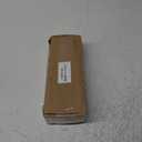 1-1/2 inch Universal Leaf Spring Lowering Block Kits, 5" Length x 2-1/3 Width Blocks, with 4 Pack Heavy Duty Galvanized U-Bolts