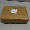 Massage Gun Deep Tissue, Handheld Electric Muscle Massager, High Intensity Percussion Massage Device for Pain Relief with 9 Attachments & 30 Speed(Grey)