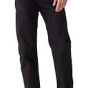 Levi's Men's 505 Regular Fit Jeans  (34W x 32L, Native Cali)