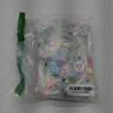 Fun Express Cowboy Shaped Candy Fun - VBS Vacation Bible School Supplies/Decor Packs (57 pack) (BBD 5/12/24)