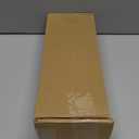 Exterior Door Handle Bowl Covers Compatible with Toyota Corolla 2025 2024 2023 2022 2021 2020 No SKH ABS Glossy Black