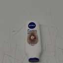 NIVEA Lotion In-Shower Cocoa Butter 13.5 Ounce (Dry To Very Dry) (400ml) (Pack of 3)