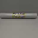 Shelf Liners for Kitchen Cabinets Non Adhensive Grey 23.6"× 393.7"
