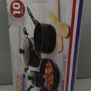Philippe Richard Professional Cooking Non-Stick Aluminum Cookware Set