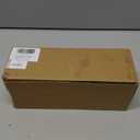 599-009 599-211 A/C Heater Climate Control Module Panel Switch 599-211XD Compatible with Chevy Silverado Suburban GMC Sierra Yukon Envoy Cadillac Escalade Rainier Hummer Bravada 10367041